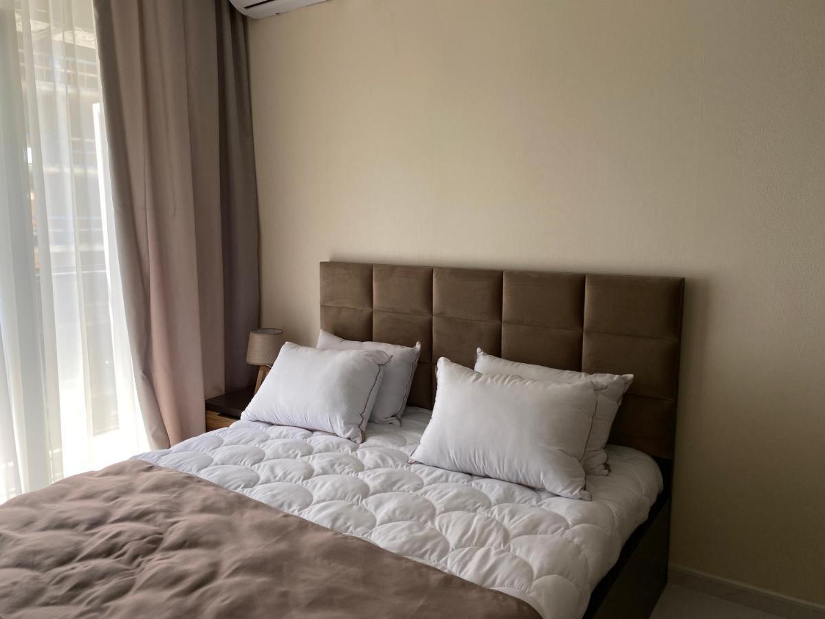 Horizons Hotel